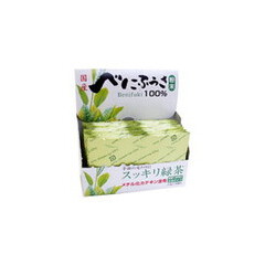 べにふうき 粉末 0.4gx30袋入