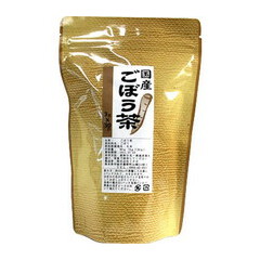 国産ごぼう茶　30袋入