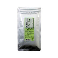 インスタント煎茶　70g