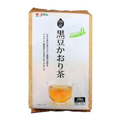 黒豆かおり茶　20袋入
