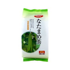 国産ブレンド100%　なたまめ茶　20袋入